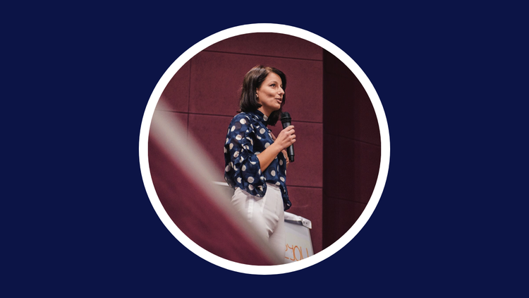 Curs practic de Public Speaking - „Empower 2 Speak”